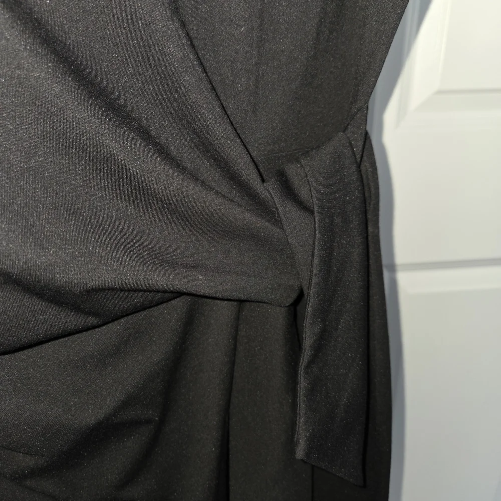 Cabi #6808 Riviera Dress - Spring 2025 New Sample - Picture 2 of 8
